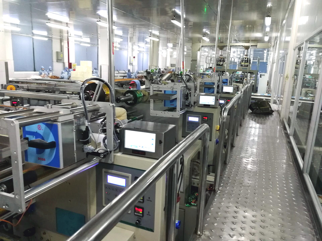 DIKAI D03S sobreimpresora de transferencia térmica con cabeza de impresión de 32 mm para impresión de códigos QR y códigos de barras en plantas de fabricación